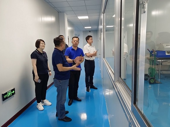 108.8×2.4米煤氣天然氣燒粘土磚高效高產節(jié)能隧道窯生產線（設計日產200噸，實際日產240噸，能耗45m3/噸產品）
